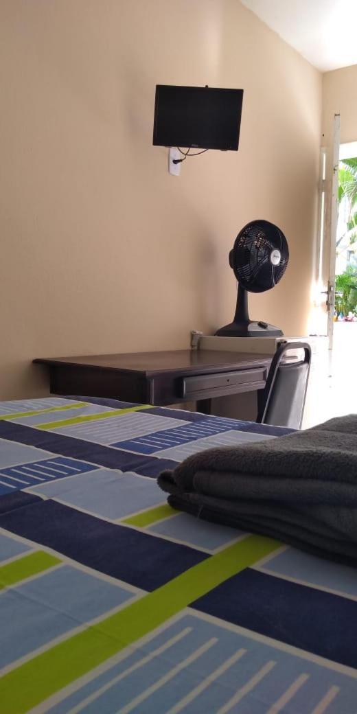 Hotel Colonial Bragança Paulista Zewnętrze zdjęcie