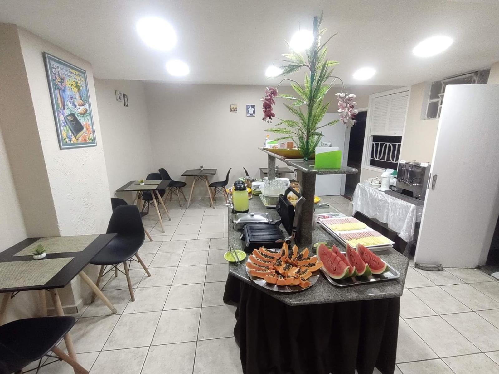 Hotel Colonial Bragança Paulista Zewnętrze zdjęcie