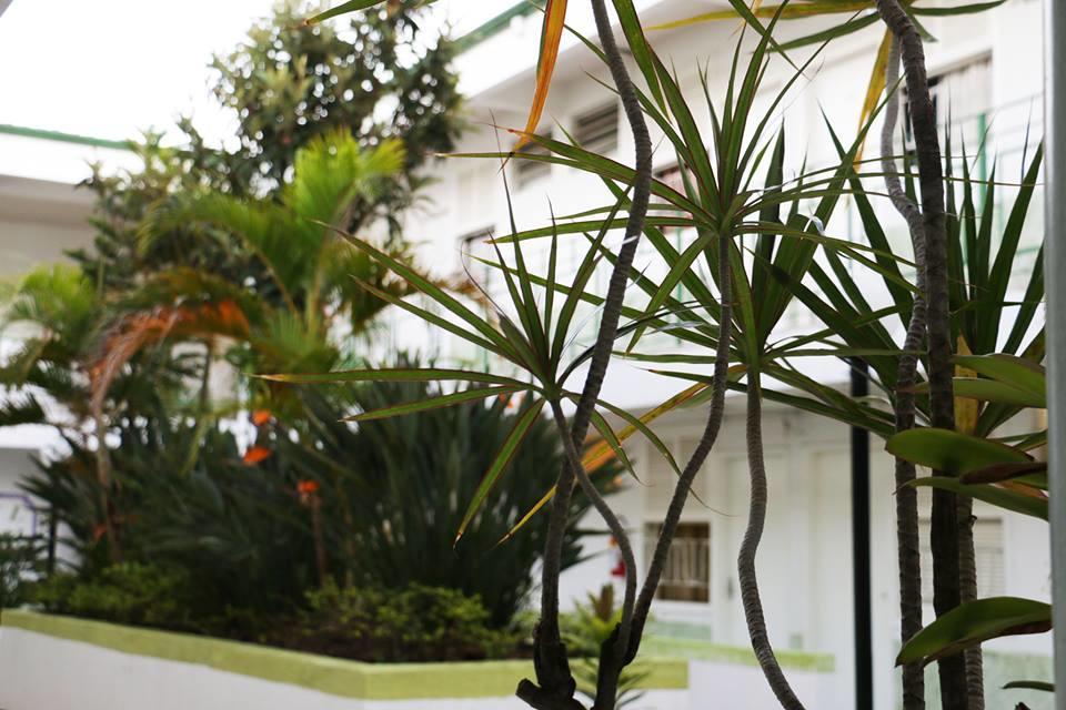 Hotel Colonial Bragança Paulista Zewnętrze zdjęcie